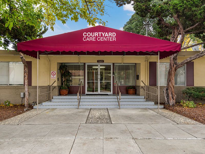 The 20 Best Nursing Homes in San Jose, CA Seniorly